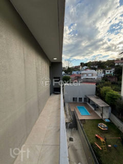 Image 5 - 1013718