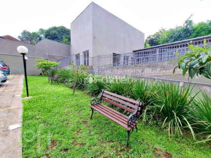 Image 3 - 1013718