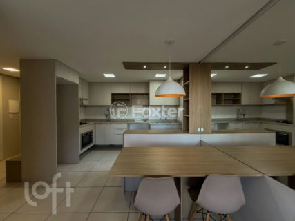 Image 21 - 1013718