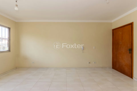 Image 7 - 1013721