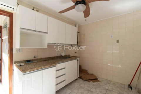 Image 23 - 1013737