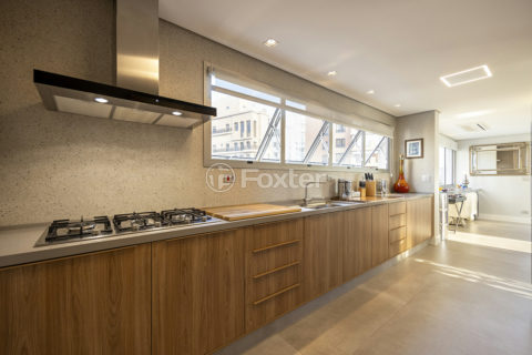 Image 7 - 1013741