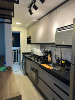 Image 1 - 1013742