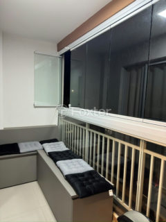 Image 4 - 1013742