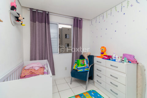 Image 7 - 1013763