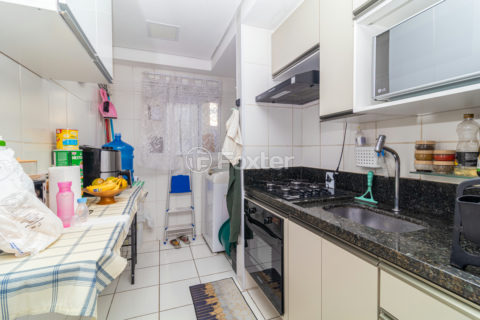 Image 11 - 1013763