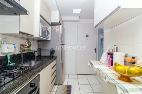 Image 10 - 1013763