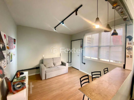 Image 10 - 1013764
