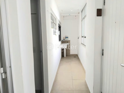 Image 6 - 1013766