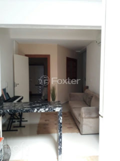 Image 5 - 1013767