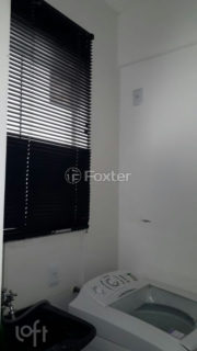 Image 7 - 1013767