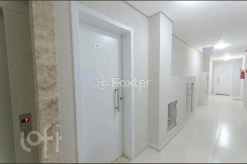 Image 18 - 1013767