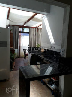 Image 4 - 1013767