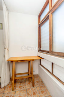Image 3 - 1013773