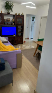 Image 3 - 1013774
