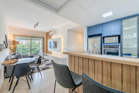 Image 0 - 1013785