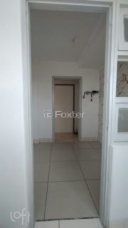 Image 44 - 1013786