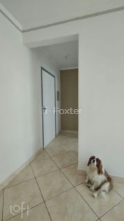 Image 3 - 1013786