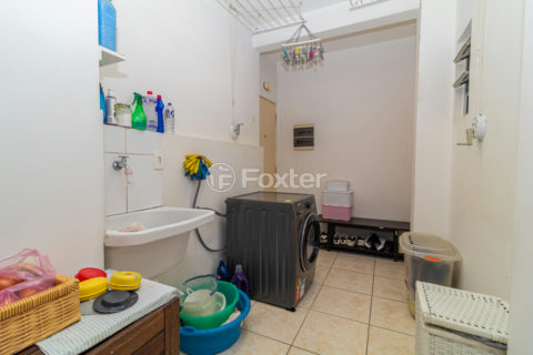 Image 29 - 1013789