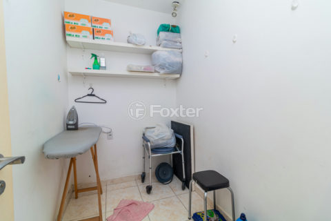 Image 28 - 1013789