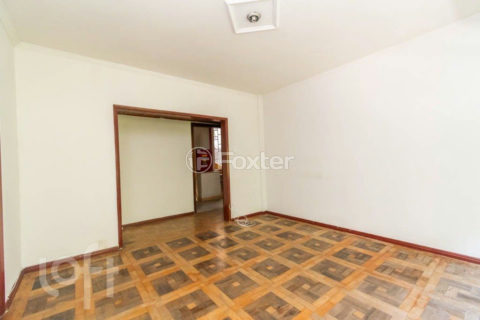 Image 0 - 1013790