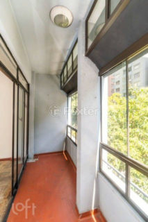 Image 3 - 1013790