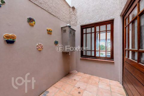 Image 8 - 1013802