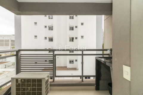 Image 16 - 1013812