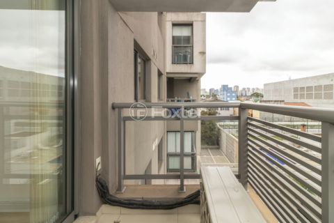 Image 15 - 1013812