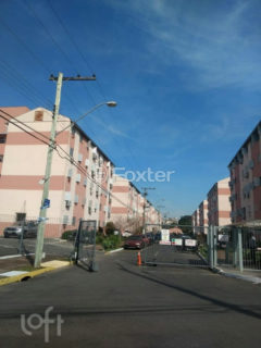 Image 6 - 1013815