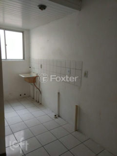Image 2 - 1013815