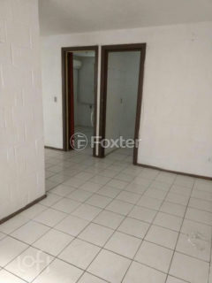 Image 0 - 1013815