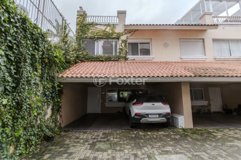 Image 38 - 1013822