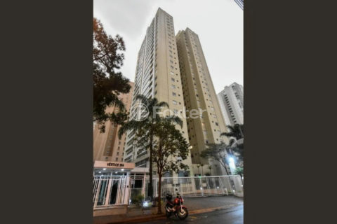 Image 7 - 1013823