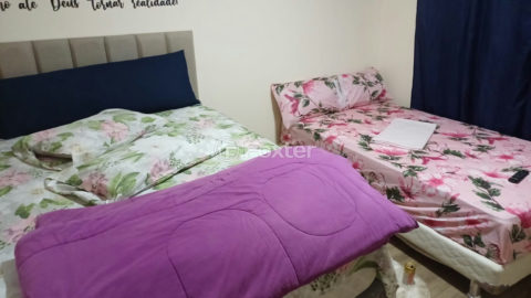 Image 1 - 1013825