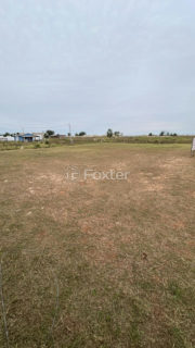 Image 4 - 1013838