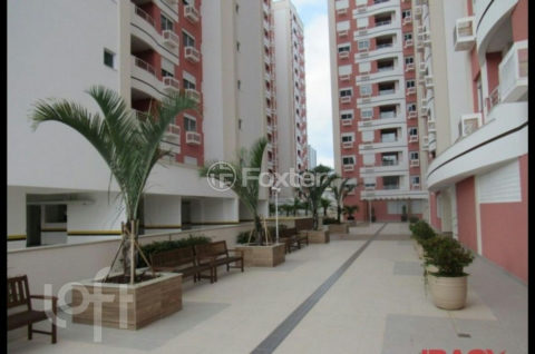 Image 7 - 1013842