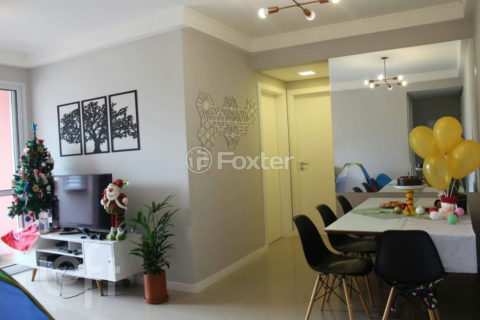 Image 1 - 1013842