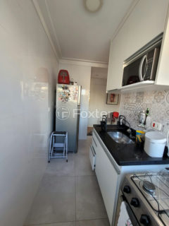 Image 4 - 1013843
