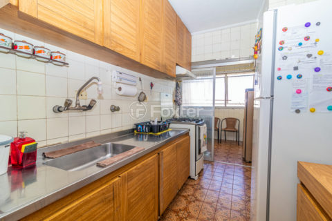 Image 24 - 1013846