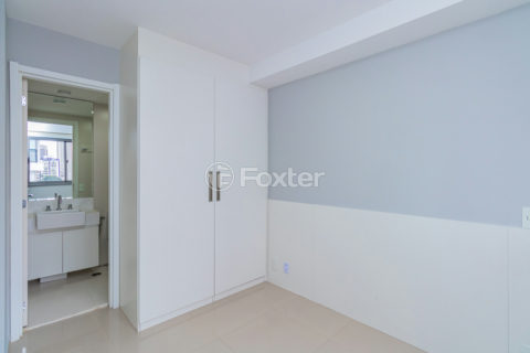 Image 9 - 1013847