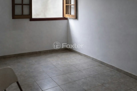 Image 13 - 1013848