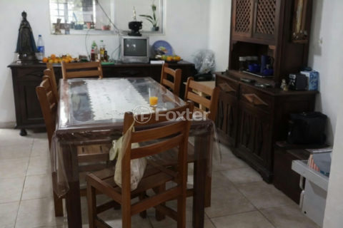 Image 4 - 1013848