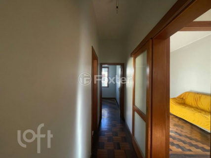 Image 7 - 1013849