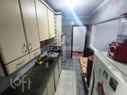 Image 6 - 1013850