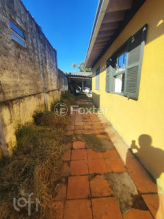 Image 8 - 1013856