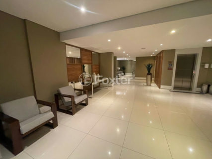 Image 35 - 1013863