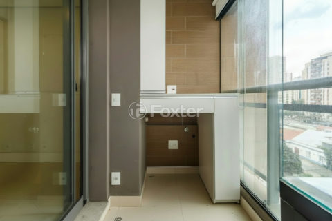 Image 4 - 1013866