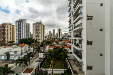 Image 6 - 1013866