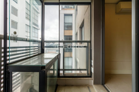Image 7 - 1013866